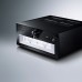 Technics SU-R1000 Integruotas stereo stiprintuvas